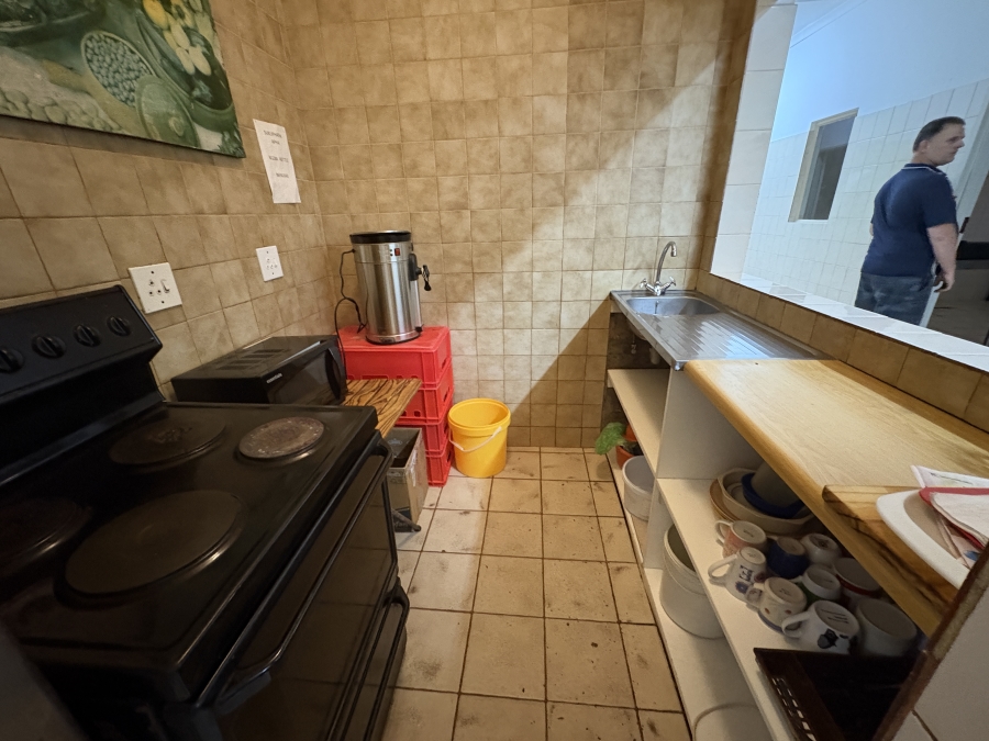 0 Bedroom Property for Sale in Wilsonia Eastern Cape